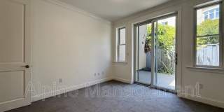 3316 California Street #2 Gallery 22