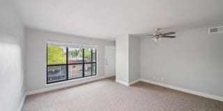 Avondale at Bellmar Gallery 10