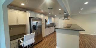 3/2-Calallen area (Northwest Corpus Christi) Gallery 9