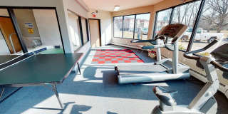 Mill Pond  Apartments Gallery 37