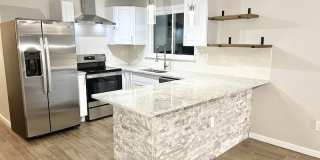 72 Orphanage RoadUnit 2 Gallery 1