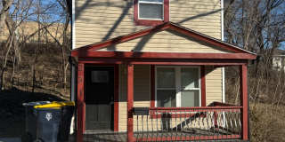 Beautifully Remodeled 3 Bedroom, 3 Bath Home for Rent! Gallery 1