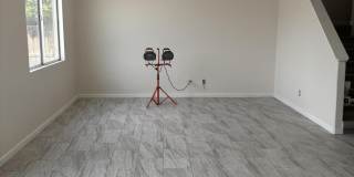 50765 Chiapas Drive Gallery 4