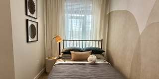 The Flats on High Street Gallery 50