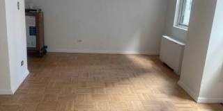 100 W 57th Street Gallery 3