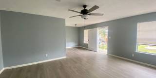 Audrey Garden Apartments Gallery 4