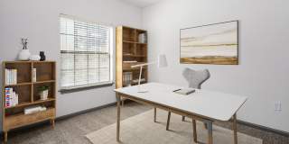 The Grove Chamblee Gallery 5