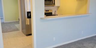 2154 South Seneca Street Gallery 3