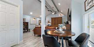 310 SE Denver Avenue unit: 2 Gallery 35