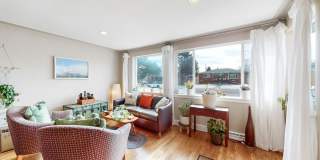 Beautifully Single Family Home Near Olde Town Arvada! Gallery 7