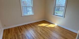 2215/2217 Hecker Ave Gallery 9