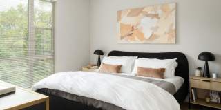 Atwell on Spring Gallery 54