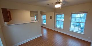 905 West Lynwood Avenue - 3 Gallery 7