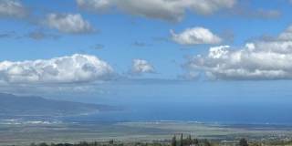 1141 Lower Kimo Drive Gallery 1