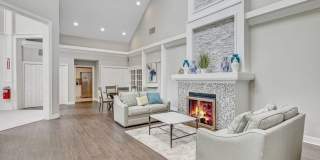 103 Crown Ct Gallery 32