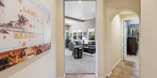 80819 Cll Azul Gallery 3