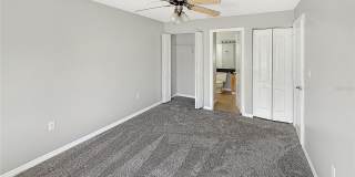 90 HIDDEN LAKE DRIVE Gallery 10