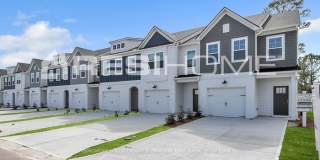 73 Southport Cir Gallery 1