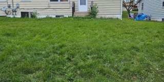 6201-6203 Hammersley Rd - 6203 Gallery 5