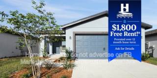 29543 Fedora Cir Gallery 1