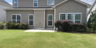 917 Jewel Stone Ln Gallery 28
