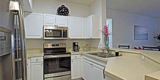 15645 Ocean Walk Circle Gallery 9