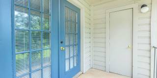 Country Club Gallery 11