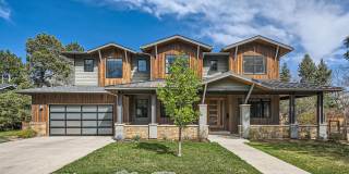 Refined Boulder Living - Furnished 5BDR Gem Gallery 6