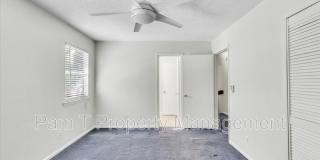 4 Gunpowder Ct. Gallery 14