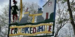 16 Crooked Mile Road Gallery 34