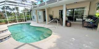 417 ISLAMORADA Boulevard Gallery 6