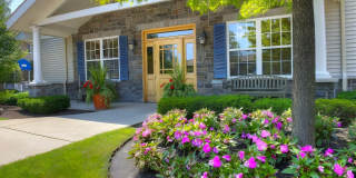 1600 Elmwood Avenue Gallery 15