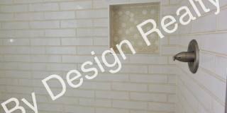 Contemporary 1 Bed 1 Bath with Beautiful Finishes, Private Yard & Off-Street Parking Gallery 15