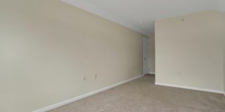 308 Rotando Way Gallery 21