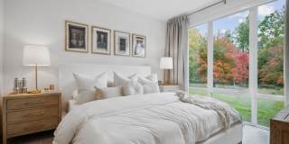 Enclave at Raritan Gallery 2