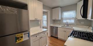 371 Central Ave Gallery 5