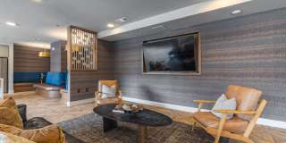 301 Flower Mound Gallery 34