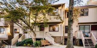 2716 GLENGYLE Drive Gallery 1