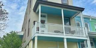 1332 DELLWOOD Avenue Gallery 1