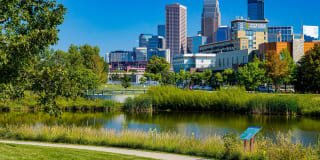 Deco 265 Apartments Gallery 64