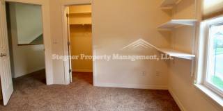 Great Home in Central Ft. Collins Gallery 10