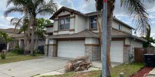 4 Bedroom Home Gallery 3