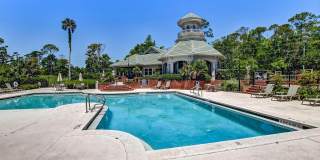 800 IRONWOOD Drive Gallery 41
