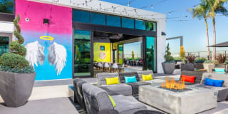 The George Gallery 29