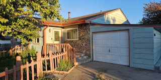 5003 Atlantic Dr Gallery 1