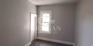 1327 Arrow Avenue Gallery 5