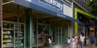 The Astrid Gallery 46