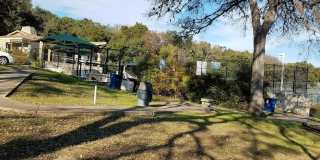 6616 Mesa Hollow Dr, Austin, Texas 78750 Gallery 25