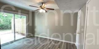 5950 Stonewall Drive Gallery 7