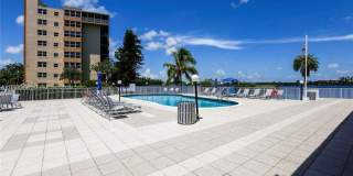 1175 NE Miami Gardens Dr Gallery 14